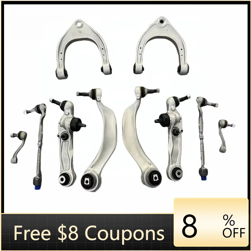 Для рычага управления OEM 31126782181 31126782182 31126775967 37106782633 31126775959 31126775960 32106784716 
Для рычага управления OEM 31126782181 31126782182 31126775967 37106782633 31126775959 31126775960 32106784716