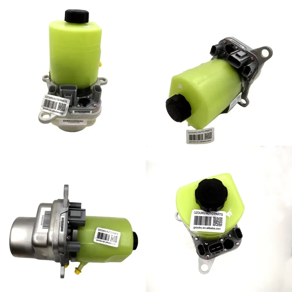 AP01 Steering Pump for 4M513K514BF 4M51-3K514-BF 4M513K514CB 4M513K514CA 4M513K514CC Focus II Sedan 1.6 Ti-VCT MK2
AP01 Steering Pump for 4M513K514BF 4M51-3K514-BF 4M513K514CB 4M513K514CA 4M513K514CC Focus II Sedan 1.6 Ti-VCT MK2