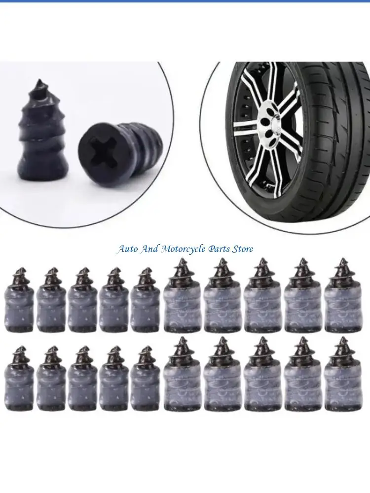 P9FD Вакуумный ремонт шин, гвозди, винты для прокола шин, набор резиновых заглушек для ремонта шин
P9FD Вакуумный ремонт шин, гвозди, винты для прокола шин, набор резиновых заглушек для ремонта шин