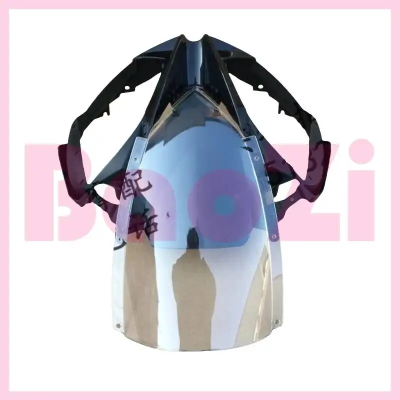 Защитная крышка фары/с лобовым стеклом для Aprilia Gpr125 Gpr150 Apr150-v
Защитная крышка фары/с лобовым стеклом для Aprilia Gpr125 Gpr150 Apr150-v