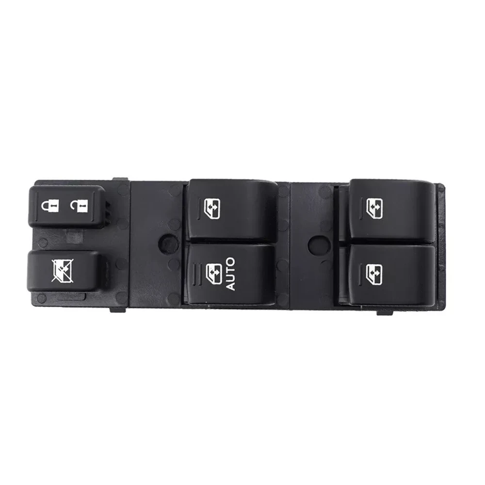 Car Front Driver Side Door Power Window Switch 14-18 for Subaru Forester 83071SG011
Car Front Driver Side Door Power Window Switch 14-18 for Subaru Forester 83071SG011
