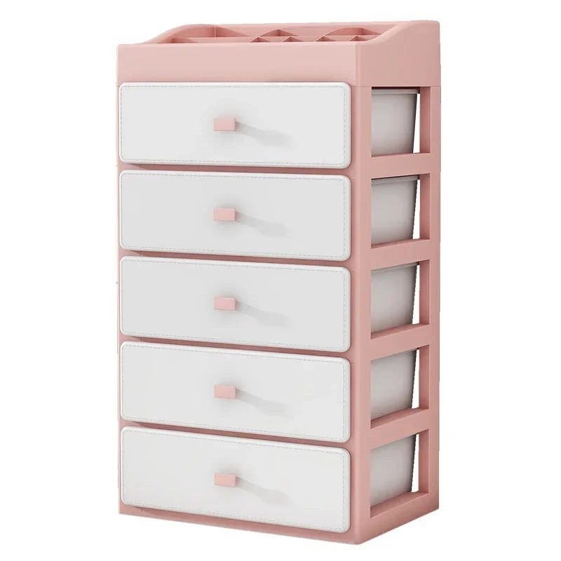 Underwear Storage Box Drawer-Type Household Panty Socks Fantastic Box Wardrobe Furniture Storage Cabinet 
Underwear Storage Box Drawer-Type Household Panty Socks Fantastic Box Wardrobe Furniture Storage Cabinet