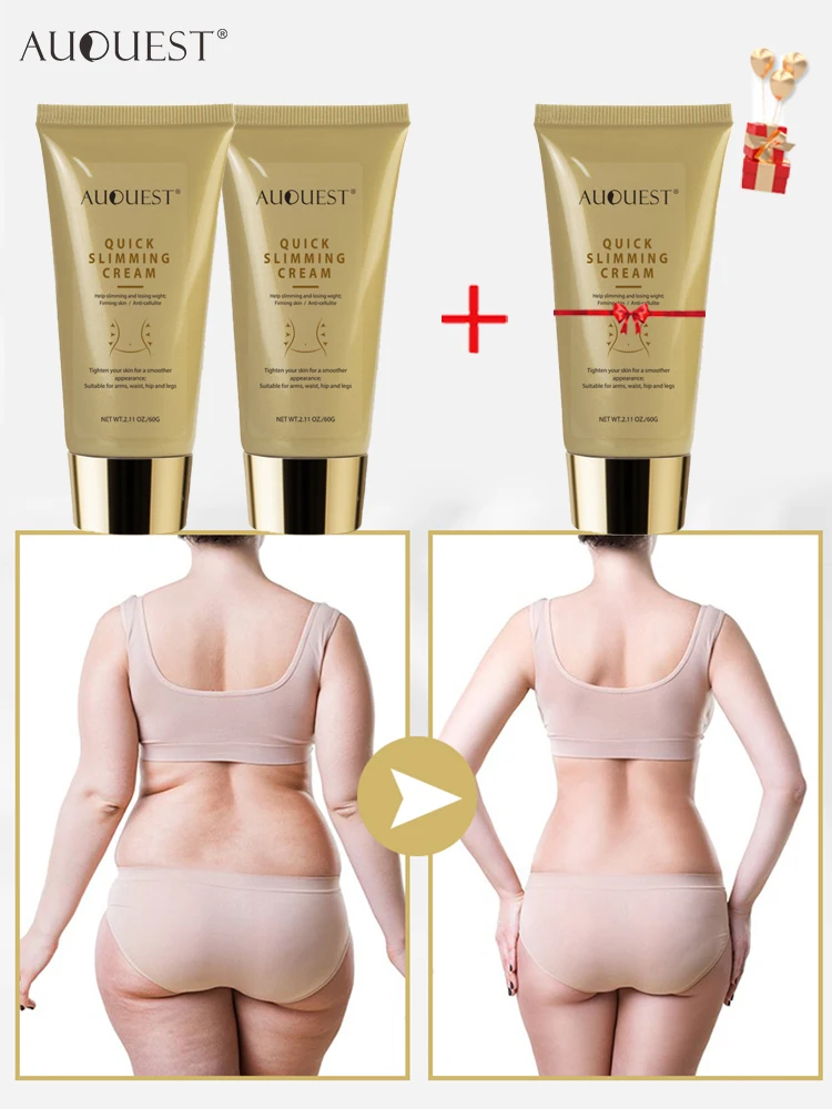 Крем для похудения AUQUEST Cellulite, крем для быстрого сжигания жира для похудения, коррекции фигуры, живота, талии, бедра, набор отбеливающих средств для ухода за телом
Крем для похудения AUQUEST Cellulite, крем для быстрого сжигания жира для похудения, коррекции фигуры, живота, талии, бедра, набор отбеливающих средств для ухода за телом