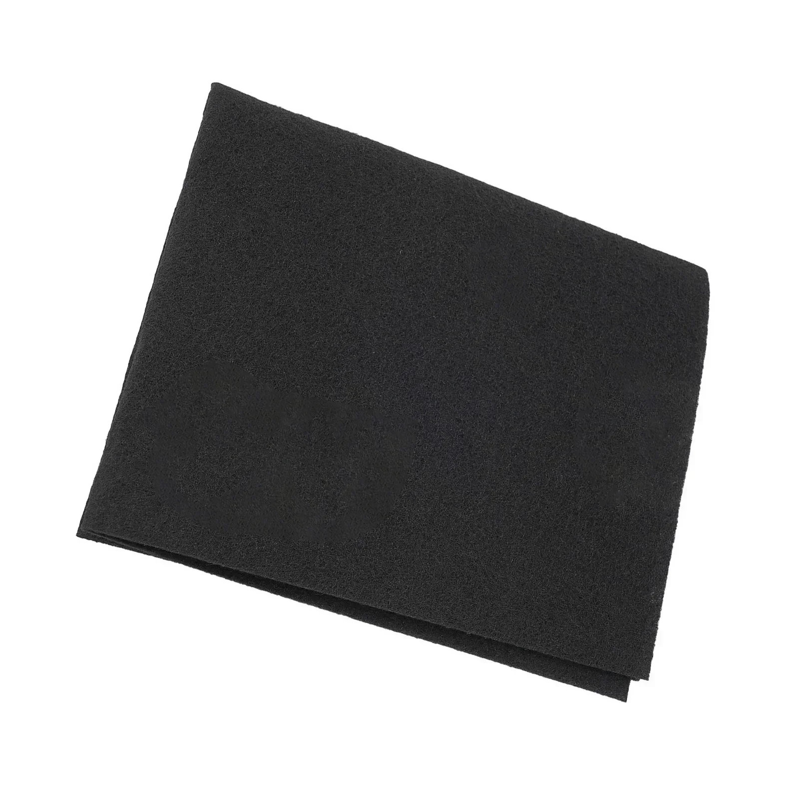 Enhance Air Filtration In Your Kitchen With 57X47cm Range Hood Activated Carbon Filter For Grease And Particles
Enhance Air Filtration In Your Kitchen With 57X47cm Range Hood Activated Carbon Filter For Grease And Particles