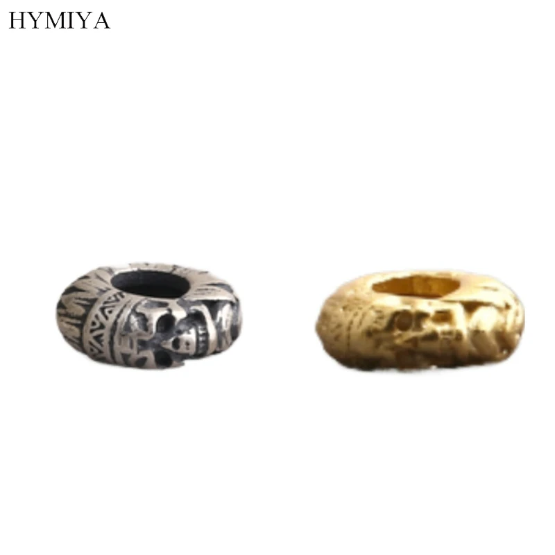 100% серебро 925, прокладки, ювелирные изделия из стерлингового серебра, прокладка для черепа, сделай сам, скелет, свободные бусины, фурнитура для ювелирных изделий своими руками
100% серебро 925, прокладки, ювелирные изделия из стерлингового серебра, прокладка для черепа, сделай сам, скелет, свободные бусины, фурнитура для ювелирных изделий своими руками