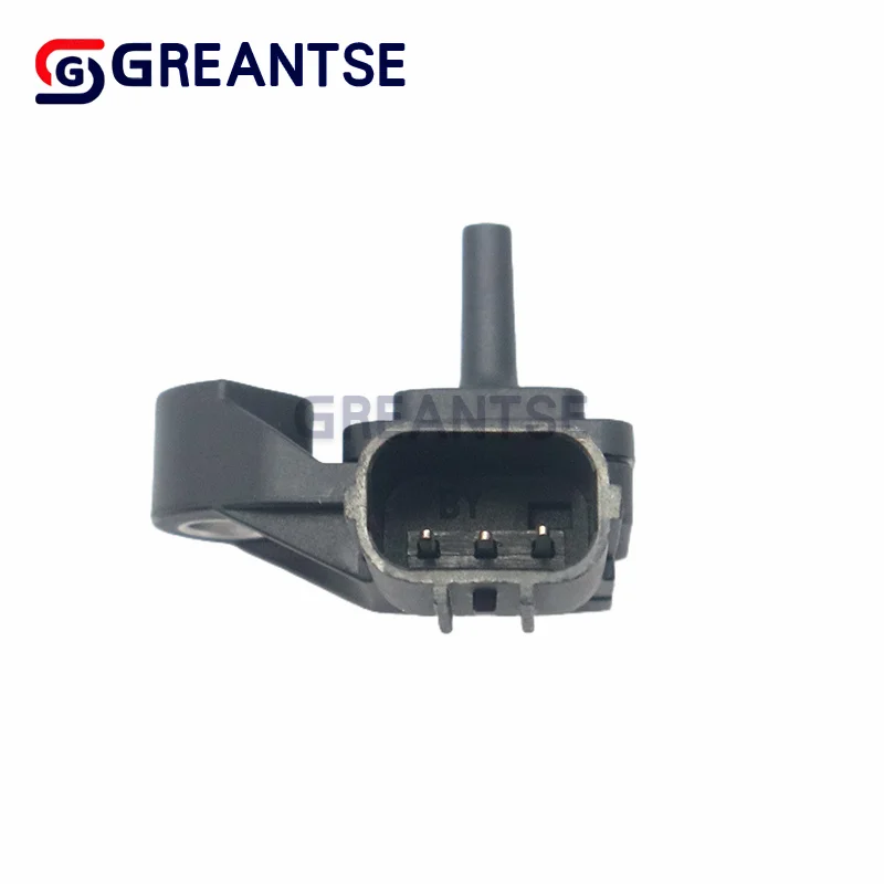 Датчик давления воздуха 2C0823800000 для Yamaha YZFR1 R1 R6 VMX1700 VMAX WR250 FZ07 2C0-82380-00-00 2C0 82380 00 00
Датчик давления воздуха 2C0823800000 для Yamaha YZFR1 R1 R6 VMX1700 VMAX WR250 FZ07 2C0-82380-00-00 2C0 82380 00 00