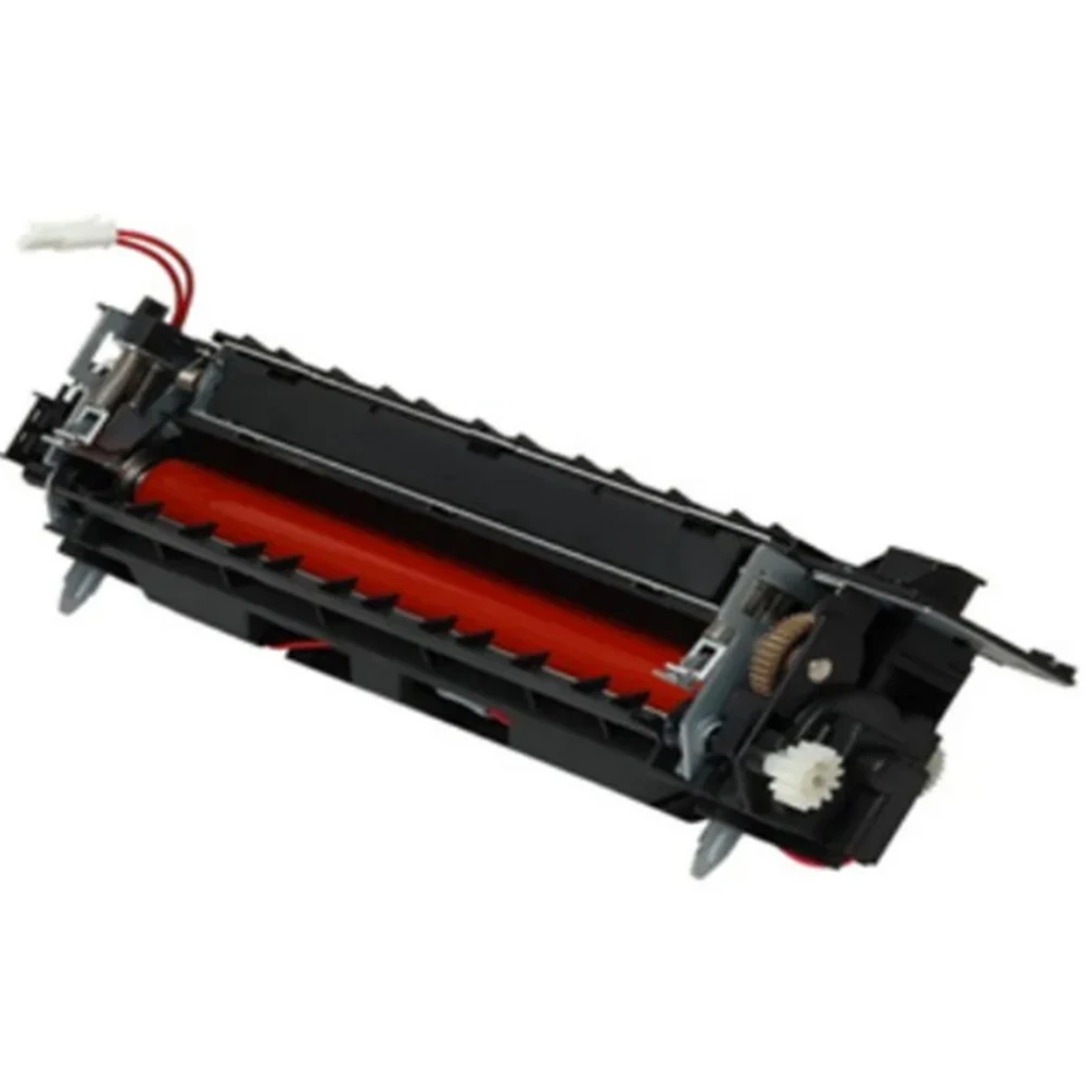 FK-590 Fuser unit for ECOSYS P6021/P6026 FS-C2026/FS-C2126/FS-C2526/FS-C2626/FS-C5150/FS-C5250 Remanufacture110v 220v
FK-590 Fuser unit for ECOSYS P6021/P6026 FS-C2026/FS-C2126/FS-C2526/FS-C2626/FS-C5150/FS-C5250 Remanufacture110v 220v