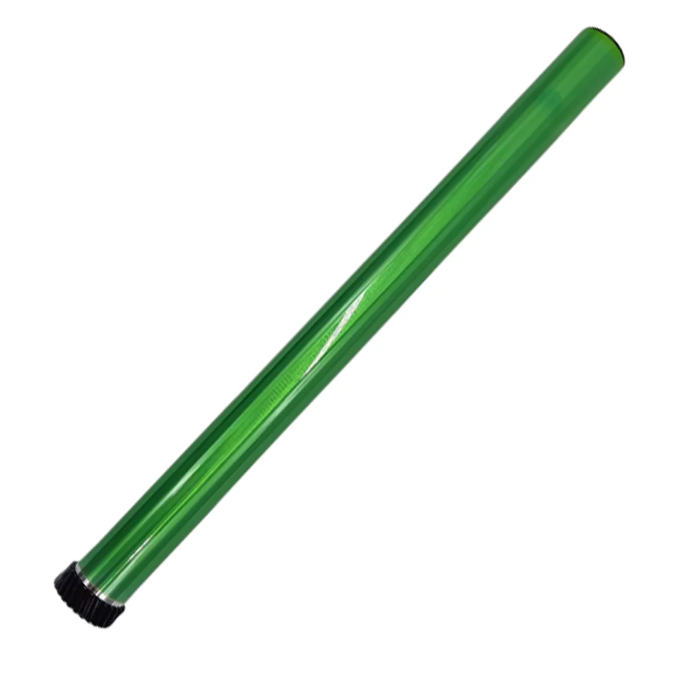 Барабан OPC SCX-3201 подходит для Samsung 1660 3201 1860 3218 1630 1675 1661 scx4500 1861 3206 1866
Барабан OPC SCX-3201 подходит для Samsung 1660 3201 1860 3218 1630 1675 1661 scx4500 1861 3206 1866