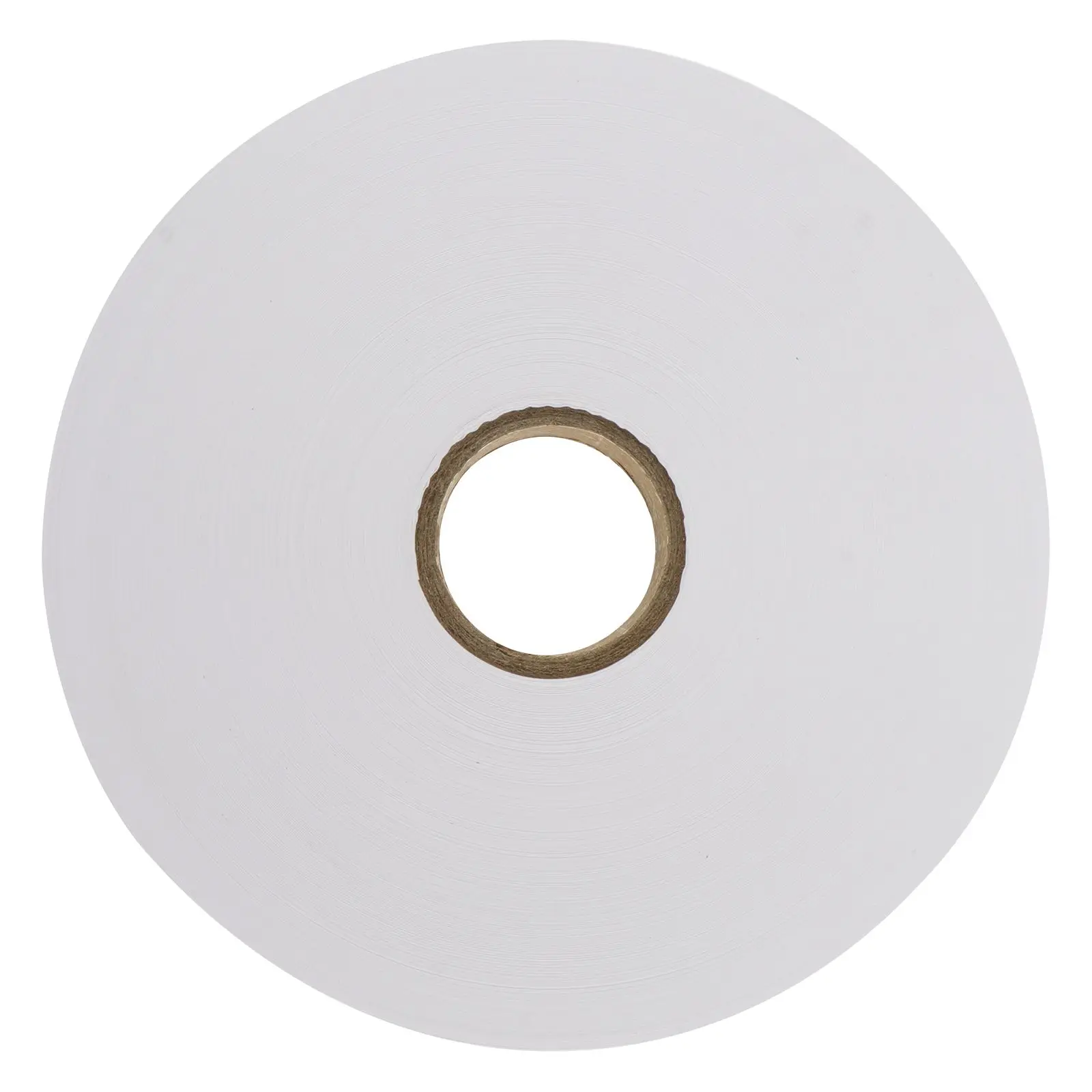 Washing Ironing Cloth Size Tags Non-woven Fabric Clothing T-shirt Size Coat Labels Easy Printing Classification Function
Washing Ironing Cloth Size Tags Non-woven Fabric Clothing T-shirt Size Coat Labels Easy Printing Classification Function