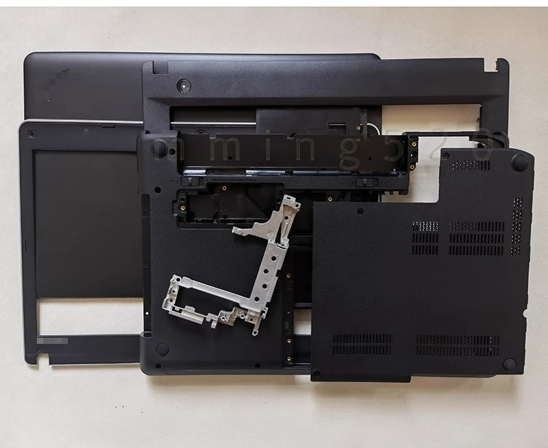 Для Lenovo E430 D корпус E430c E435 корпус ABCD, нижний корпус, нижняя крышка хоста E445
Для Lenovo E430 D корпус E430c E435 корпус ABCD, нижний корпус, нижняя крышка хоста E445