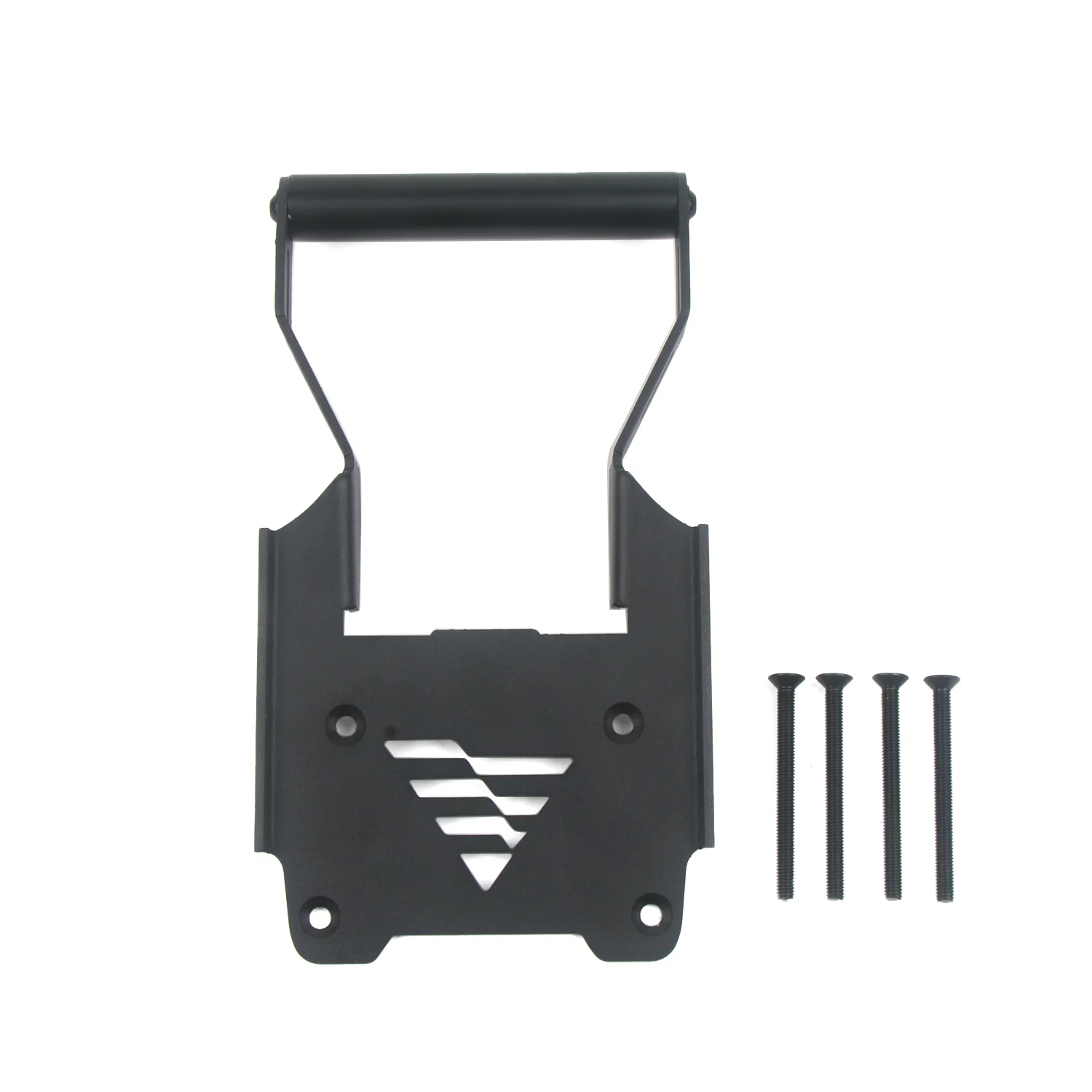 Fit For VOGE DS 525X 2023-2024 DS525 X GPS Navigation Bracket Mobile Phone Holder Stand 22mm DS525X Motorcycle Accessories
Fit For VOGE DS 525X 2023-2024 DS525 X GPS Navigation Bracket Mobile Phone Holder Stand 22mm DS525X Motorcycle Accessories