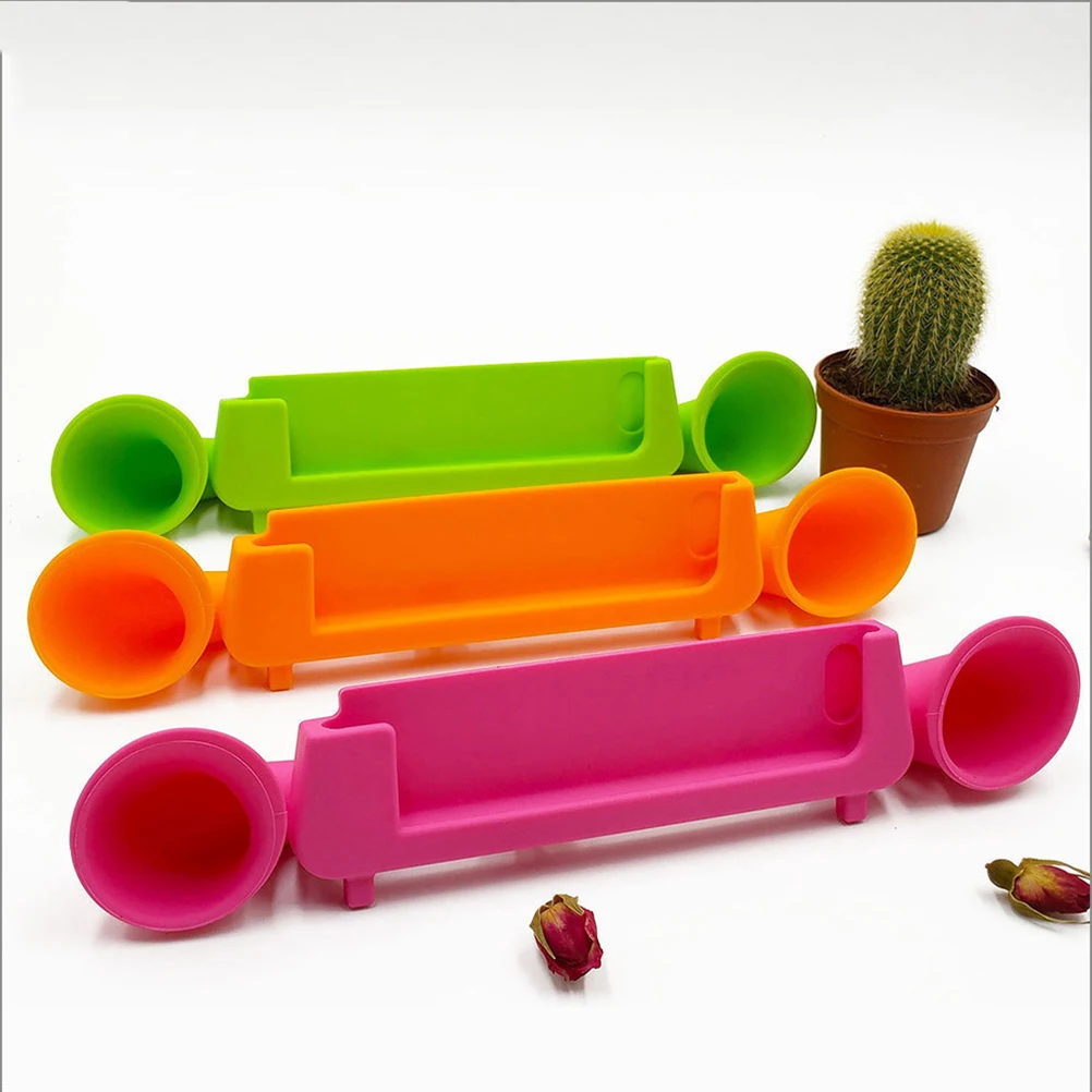 Silicone Speaker Amplifier Phone Stand Sound Amplifier Holder For 6 7 8 Compatible With Most Smartphones Stable
Silicone Speaker Amplifier Phone Stand Sound Amplifier Holder For 6 7 8 Compatible With Most Smartphones Stable