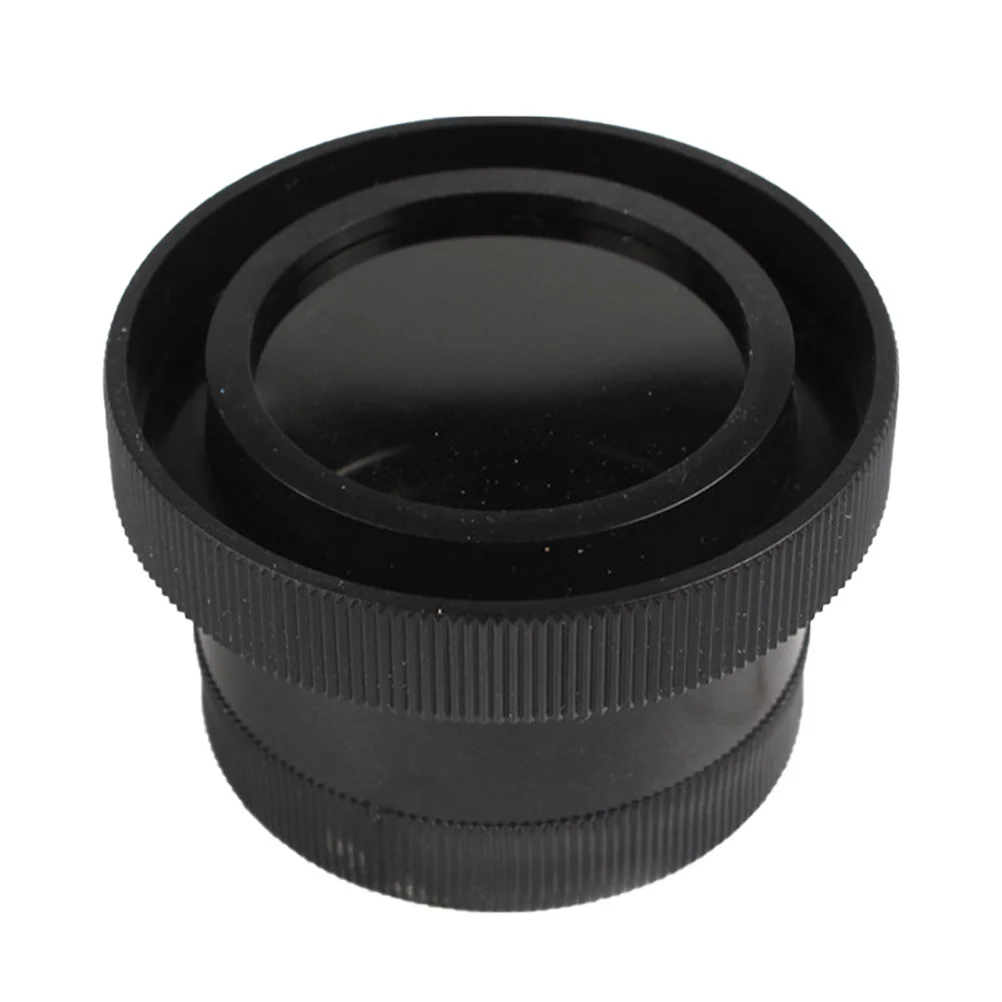 Polarization Viewer Physical Optics Tools Durable Safe Premium Plastic Material Long Service Life Teaching Experiments
Polarization Viewer Physical Optics Tools Durable Safe Premium Plastic Material Long Service Life Teaching Experiments