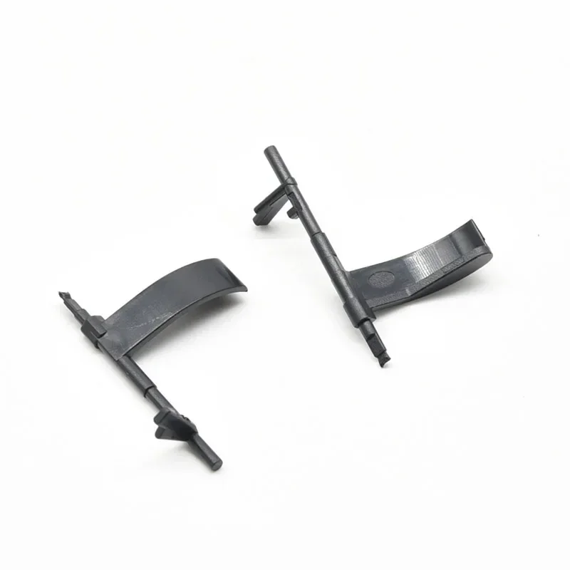 10pcs 40X8050 Bin Full Sensor MX511 M1140 M1145 M3150 for LEXMARK MS310 MS312 MS315 MS410 MS415 MS510 MS610 MX310 MX410 MX510
10pcs 40X8050 Bin Full Sensor MX511 M1140 M1145 M3150 for LEXMARK MS310 MS312 MS315 MS410 MS415 MS510 MS610 MX310 MX410 MX510