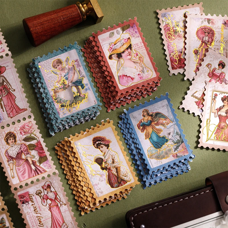 Набор винтажных наклеек с золотым тиснением Journal GO, 20 шт., для скрапбукинга и декора, ретро-дизайн, золотые фольгированные стикеры
Набор винтажных наклеек с золотым тиснением Journal GO, 20 шт., для скрапбукинга и декора, ретро-дизайн, золотые фольгированные стикеры