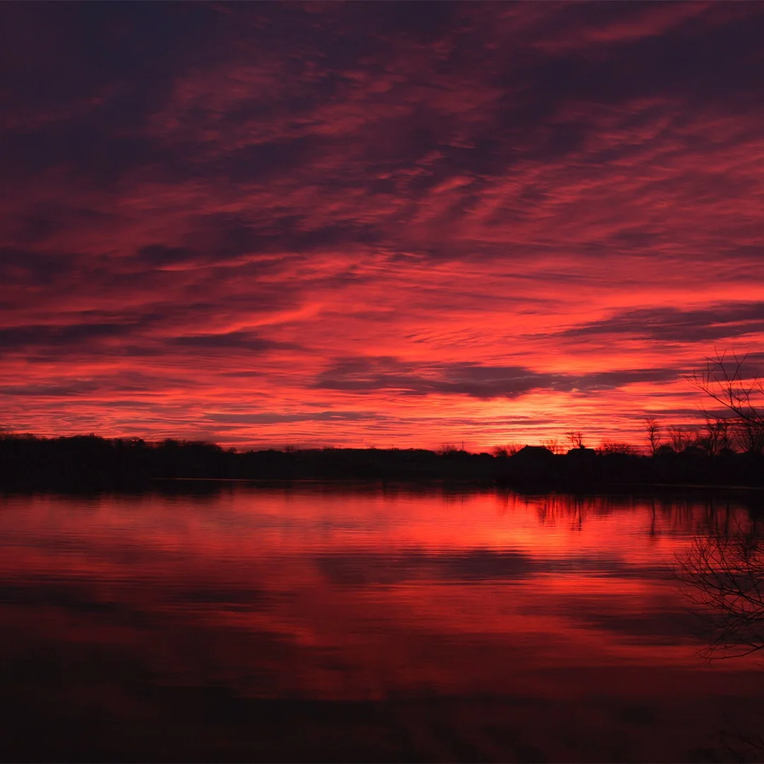 F Rhd для Lexus Es300 Es250 Es350 Es300h 2013-2017 Android 13 Автомобильный радиоприемник GPS-навигация Мультимедийный видеоплеер Стерео Carplay
F Rhd для Lexus Es300 Es250 Es350 Es300h 2013-2017 Android 13 Автомобильный радиоприемник GPS-навигация Мультимедийный видеоплеер Стерео Carplay