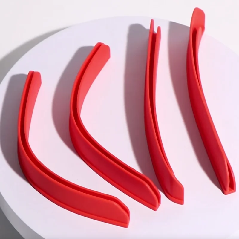 Edge Protection Kit For Navimow Mower Robots I105N I108N I110N Enhanced Aesthetics And Durability
Edge Protection Kit For Navimow Mower Robots I105N I108N I110N Enhanced Aesthetics And Durability