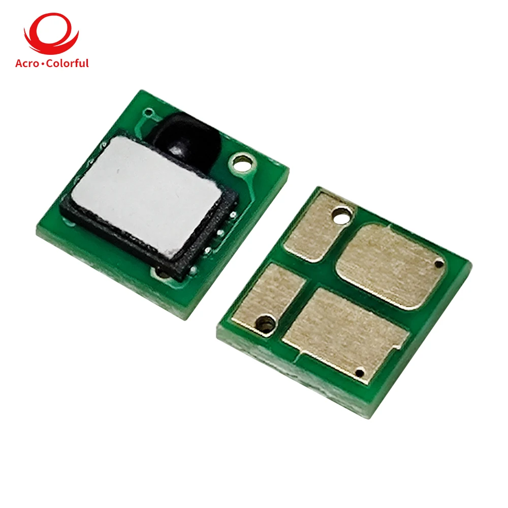 CRG-067 CRG-067H Toner Chip for Canon Color imageCLASS MLGBP632Cdw MMGF653Cdw Cartridge MMGF656Cdw MMGF656Cdw Compatible Printer
CRG-067 CRG-067H Toner Chip for Canon Color imageCLASS MLGBP632Cdw MMGF653Cdw Cartridge MMGF656Cdw MMGF656Cdw Compatible Printer