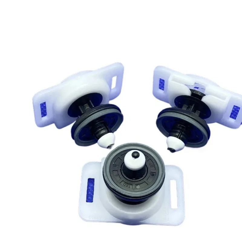 For Old Audi Model A6 Q5 Q7 A8 TT TTS Door Panel Interior Panel Fixed Base Plastic Buckle Clip
For Old Audi Model A6 Q5 Q7 A8 TT TTS Door Panel Interior Panel Fixed Base Plastic Buckle Clip