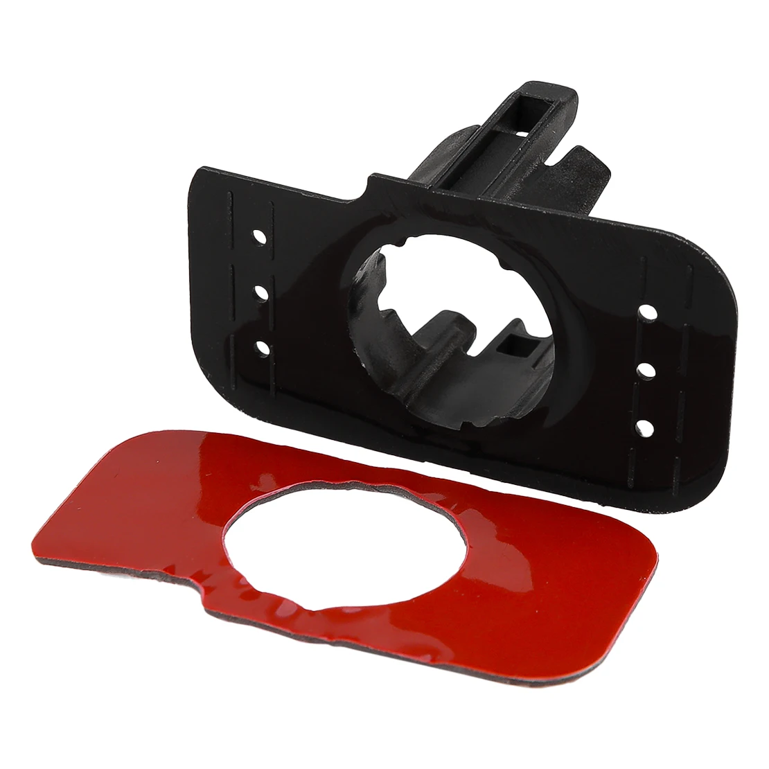 Кронштейн для крепления PDC управления расстоянием переднего бампера 2048807540 -B Подходит для Mercedes-Bens C Class W204 2014-2008 Черный ABS 
Кронштейн для крепления PDC управления расстоянием переднего бампера 2048807540 -B Подходит для Mercedes-Bens C Class W204 2014-2008 Черный ABS