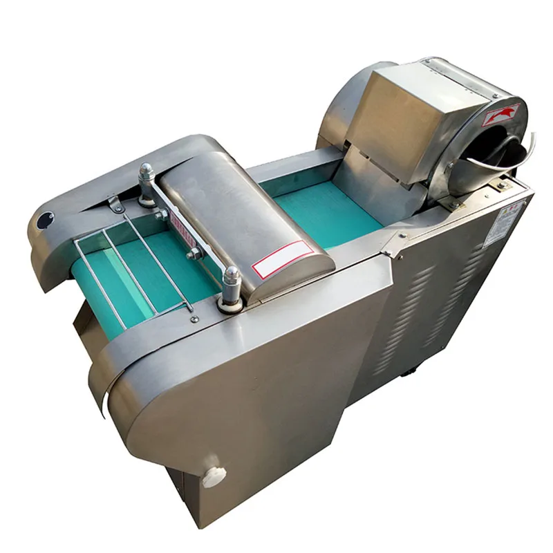 Многофункциональная машина для резки фруктов и овощей, 600 кг/ч, для коммерческого использования, бестселлер, картофелерезка-слайсер.
Многофункциональная машина для резки фруктов и овощей, 600 кг/ч, для коммерческого использования, бестселлер, картофелерезка-слайсер.