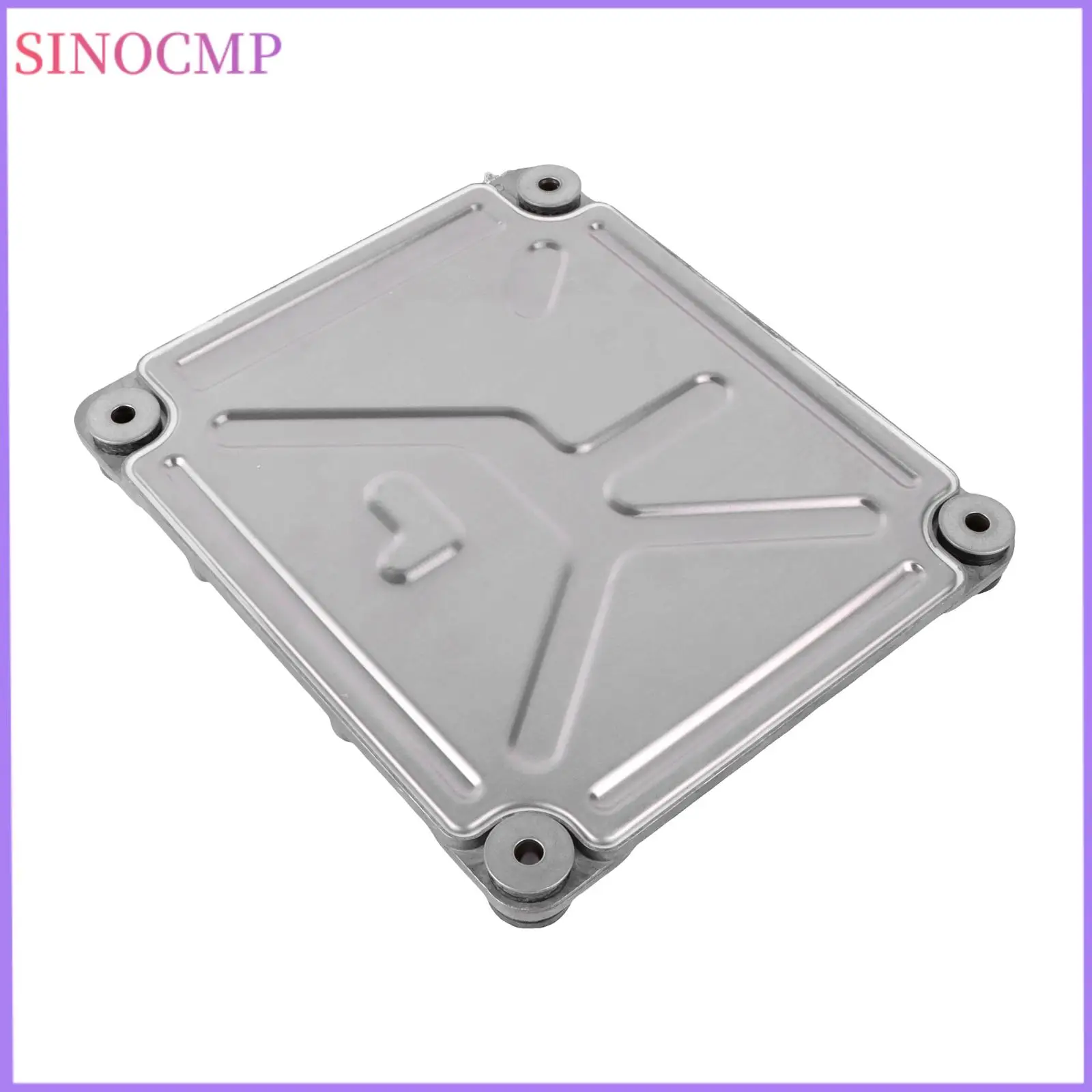 VOE20814594 20814594 TAD1641GE Engine Controller Computer Panel For Volvo Engine TAD1641 TAD941 TAD940 TAD1642 TAD1643 Car Parts
VOE20814594 20814594 TAD1641GE Engine Controller Computer Panel For Volvo Engine TAD1641 TAD941 TAD940 TAD1642 TAD1643 Car Parts