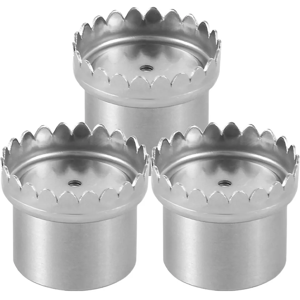 3pcs Magnetic Soap Holder Wall Rack Kitchen Shelf Draining Caps Drying Bathroom Supplies Stainless Steel Soap St ganizer
3pcs Magnetic Soap Holder Wall Rack Kitchen Shelf Draining Caps Drying Bathroom Supplies Stainless Steel Soap St ganizer