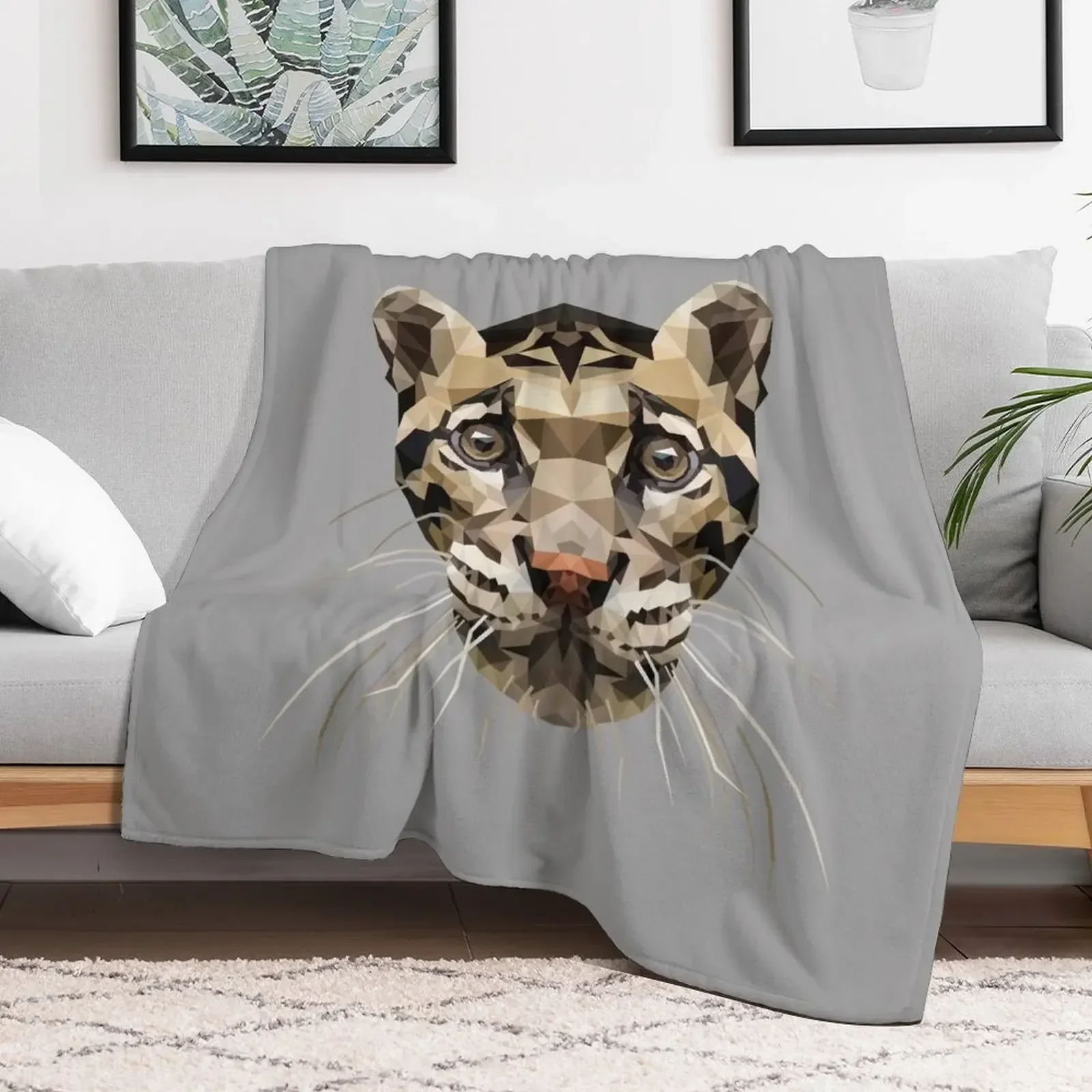 Clouded Leopard Throw Blanket Hairy Baby Shaggy Blankets valentine gift ideas Winter beds Luxury Designer Blankets
Clouded Leopard Throw Blanket Hairy Baby Shaggy Blankets valentine gift ideas Winter beds Luxury Designer Blankets