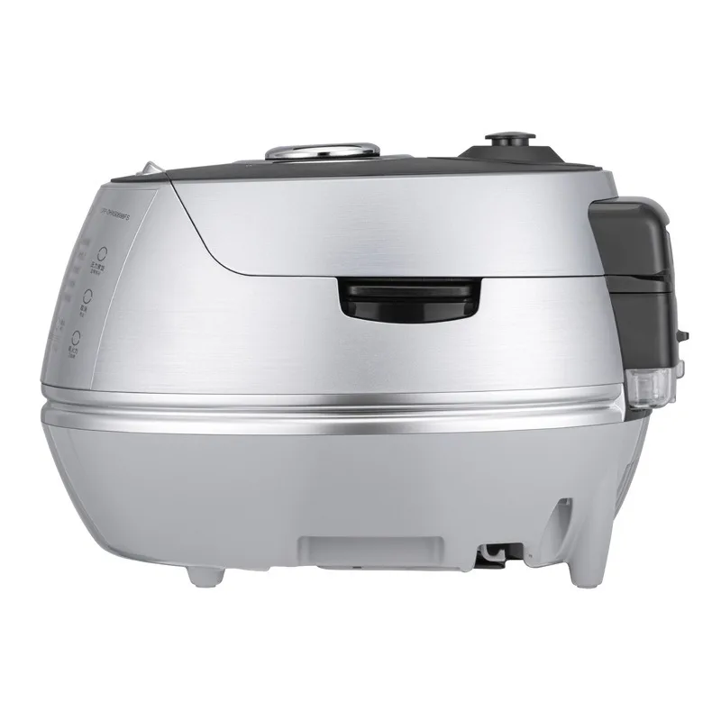 High pressure automatic washing intelligent rice cooker pot CHXS1088FS
High pressure automatic washing intelligent rice cooker pot CHXS1088FS