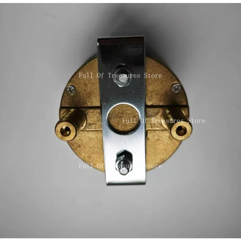 Подходит для кофемашин Lamarzocco, NUOVA, Astoria полуавтоматического типа, двойной указательный манометр, аксессуары.
Подходит для кофемашин Lamarzocco, NUOVA, Astoria полуавтоматического типа, двойной указательный манометр, аксессуары.