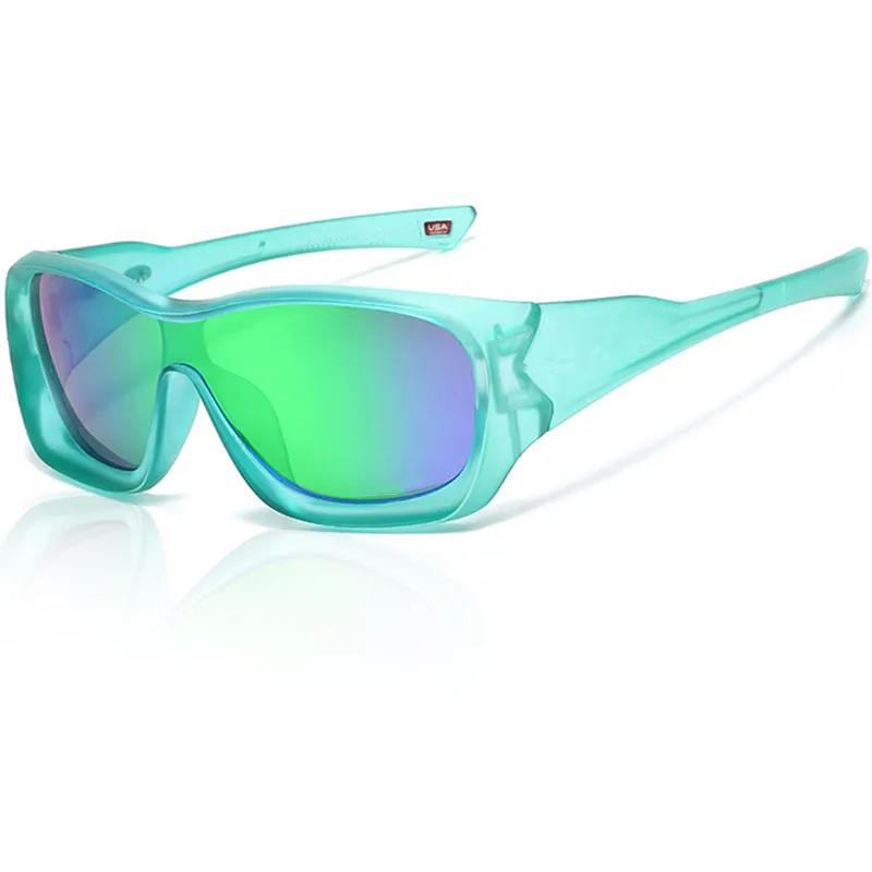 Unisex Square Sun Glasses for Men Classic Driving Running Eyewear UV Protection Brand Design Mirror Sunglasses Men 
Unisex Square Sun Glasses for Men Classic Driving Running Eyewear UV Protection Brand Design Mirror Sunglasses Men