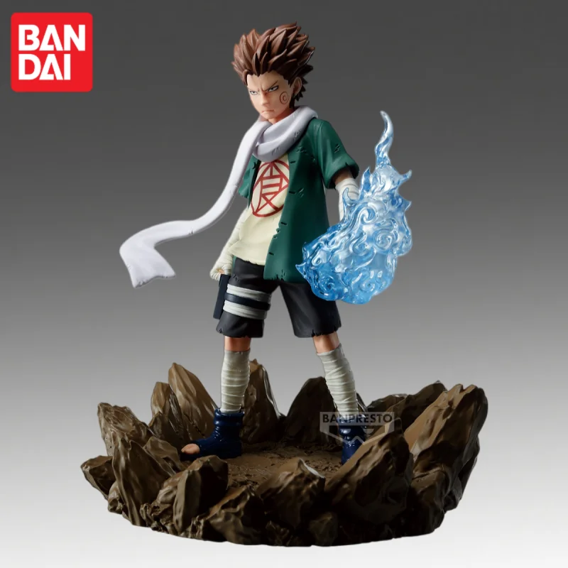 In Stock Bandai Original Banpresto Naruto Akimichi Choji Action Figure Model Doll Brand New Boxed Anime Characters Toys Model
In Stock Bandai Original Banpresto Naruto Akimichi Choji Action Figure Model Doll Brand New Boxed Anime Characters Toys Model