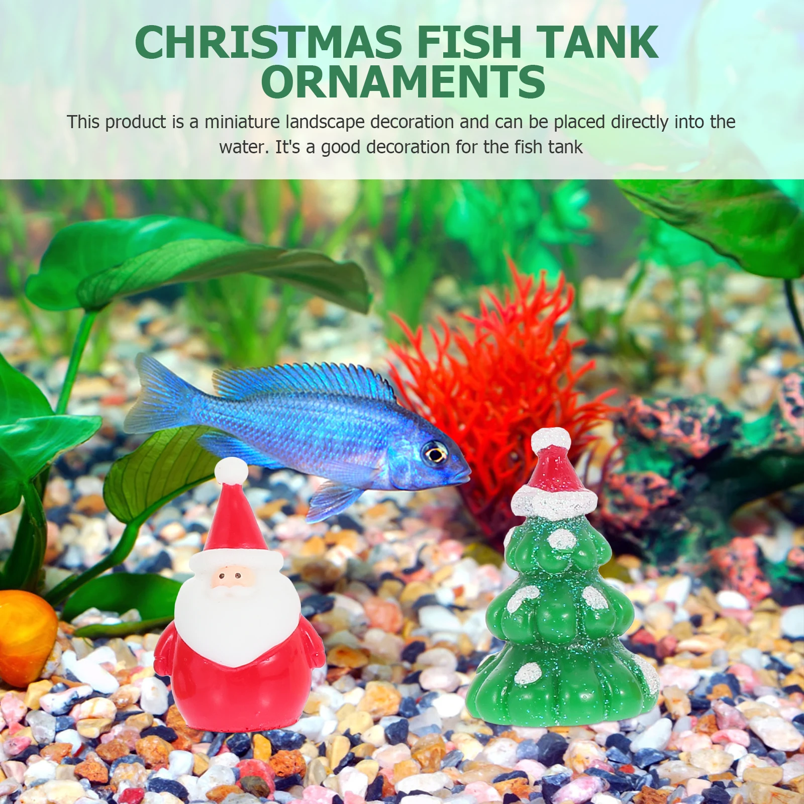 5Pcs Christmas Desktop Decoration Resin Ornament for Home Party Festive Decor Micro Landscape Xmas Craft Christmas Ornament
5Pcs Christmas Desktop Decoration Resin Ornament for Home Party Festive Decor Micro Landscape Xmas Craft Christmas Ornament