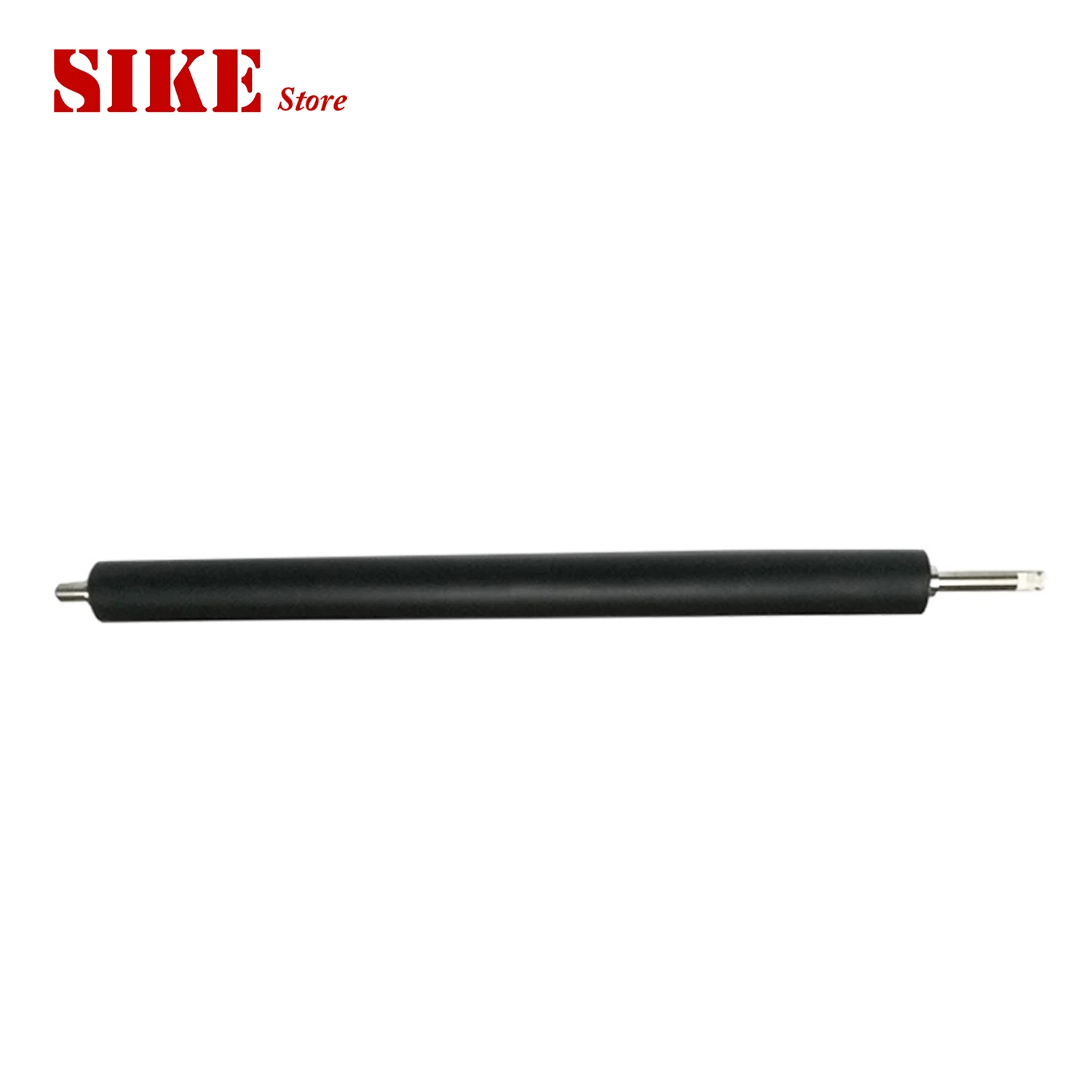 2 шт. FC9-8974 нижний прижимной ролик фьюзера для Canon iR4025 iR4035 iR4045 iR4051 iR4225 iR42335 iR4245 iR4251 ролик с рукавами
2 шт. FC9-8974 нижний прижимной ролик фьюзера для Canon iR4025 iR4035 iR4045 iR4051 iR4225 iR42335 iR4245 iR4251 ролик с рукавами