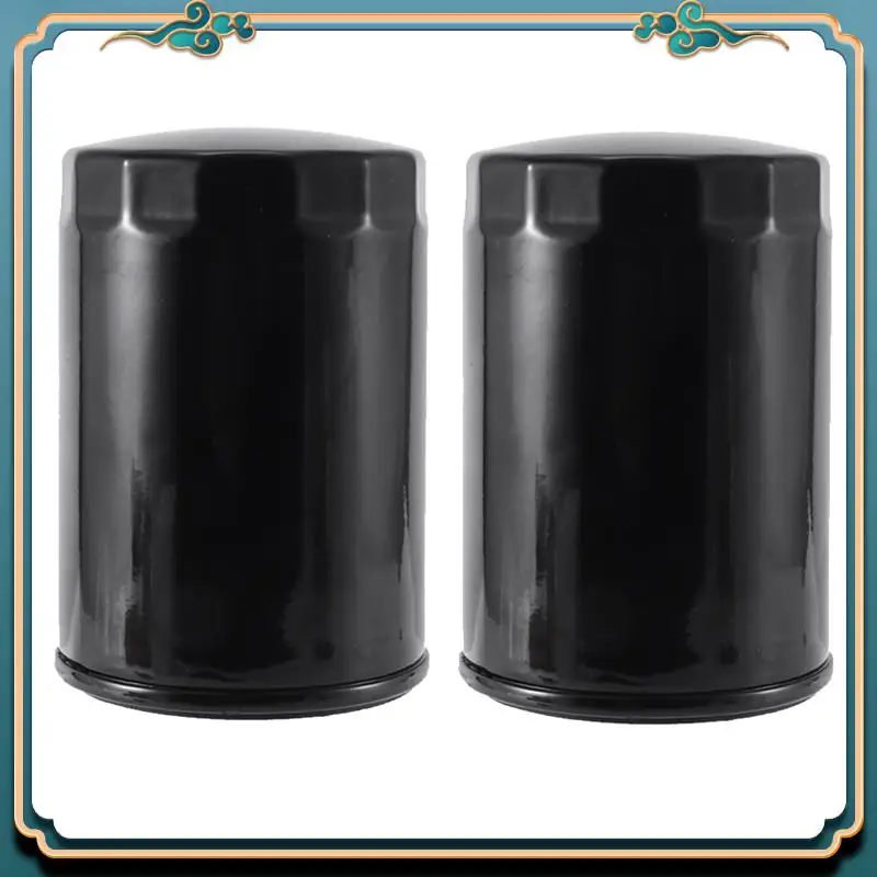 A54P-2 шт. для подвесного масляного фильтра Mercury Marine Verado для запасных частей от 200 до 400 л.с. 35-877769K01
A54P-2 шт. для подвесного масляного фильтра Mercury Marine Verado для запасных частей от 200 до 400 л.с. 35-877769K01