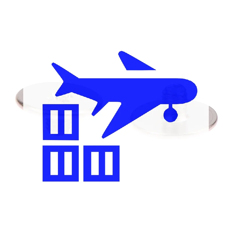 6 шт./компл. сменные винты для HP ENVY X360 15-BP BP103TX TPN-W127 серии 15,6 дюйма, шарнирные винты для ЖК-дисплея ноутбука в сборе
6 шт./компл. сменные винты для HP ENVY X360 15-BP BP103TX TPN-W127 серии 15,6 дюйма, шарнирные винты для ЖК-дисплея ноутбука в сборе