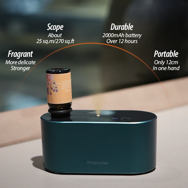 {best}Electric Aromatherapy Diffuser Machines Waterless Aroma Diffusers Work With Essential Oils Bottles Emit Fragrances Perfect
{best}Electric Aromatherapy Diffuser Machines Waterless Aroma Diffusers Work With Essential Oils Bottles Emit Fragrances Perfect