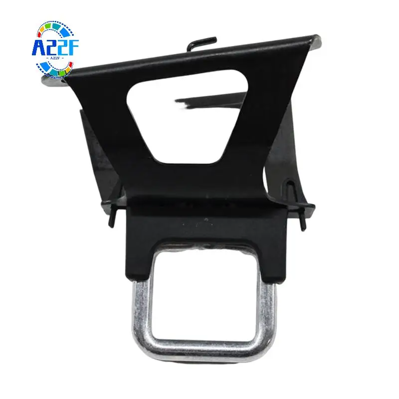 A22F-Front Hood Safety Catch Latch Lock Brace For Volvo XC90 2016-2024 Bonnet Hook Lock Bracket
A22F-Front Hood Safety Catch Latch Lock Brace For Volvo XC90 2016-2024 Bonnet Hook Lock Bracket
