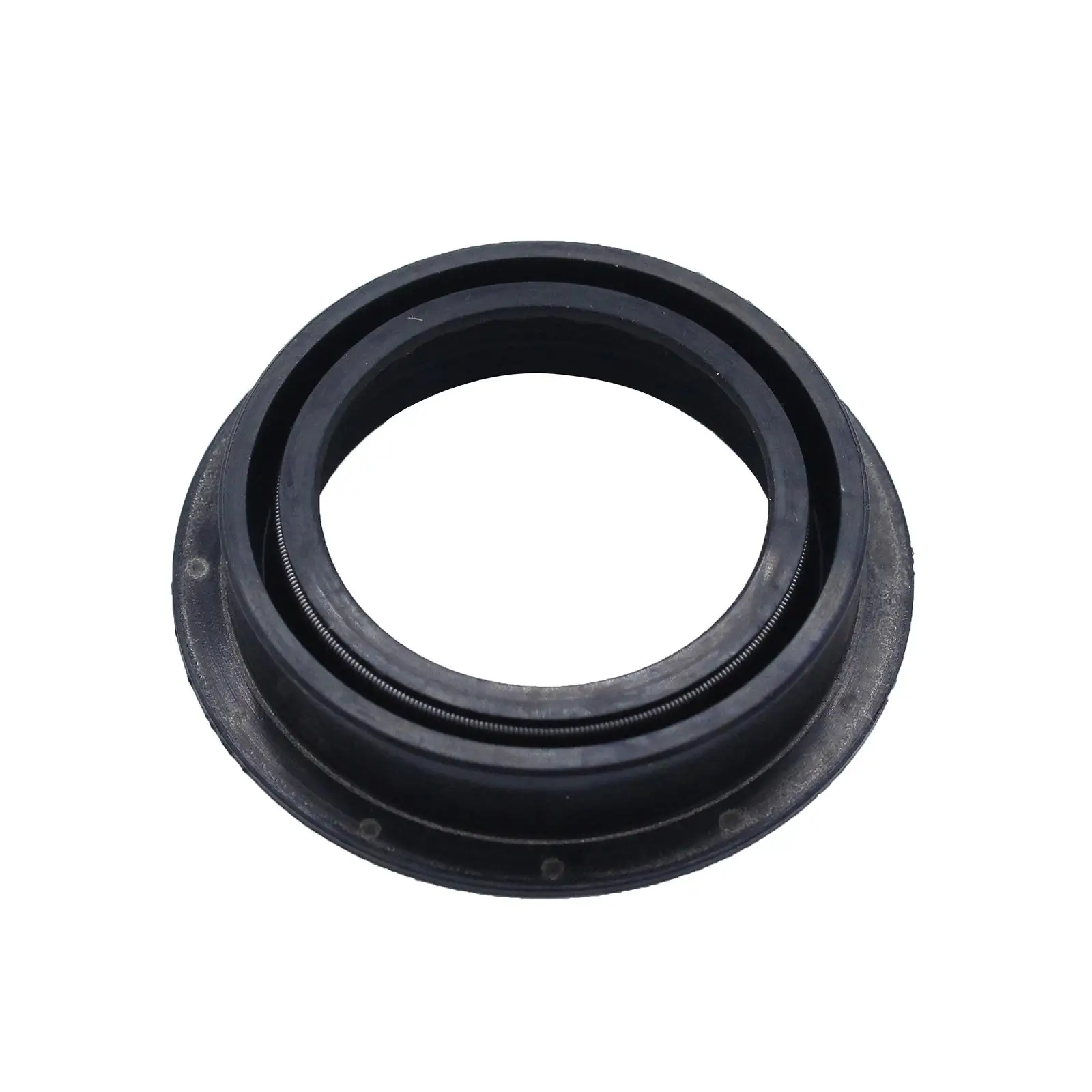 Trail Safe Front Axle Seal Durable Mount Set Engine Lifters for Patrol Y60 GQ Y61 GU Fuel Motors 2.5L
Trail Safe Front Axle Seal Durable Mount Set Engine Lifters for Patrol Y60 GQ Y61 GU Fuel Motors 2.5L