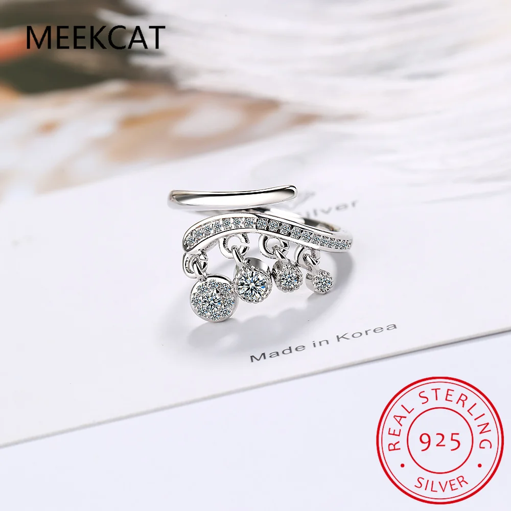2mm 3mm 4mm 5mm Full Moissanite Ring for Women S925 Sterling Silver Eternity Sparkling Diamond Band Wedding Rings Jewelry Bague
2mm 3mm 4mm 5mm Full Moissanite Ring for Women S925 Sterling Silver Eternity Sparkling Diamond Band Wedding Rings Jewelry Bague