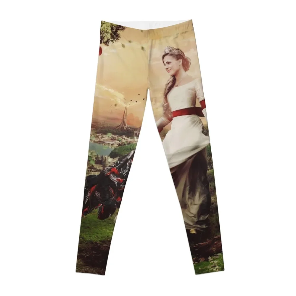 The Good Queen / v1 Leggings Women's sports pants Legging sport sporty woman push up Womens Leggings
The Good Queen / v1 Leggings Women's sports pants Legging sport sporty woman push up Womens Leggings