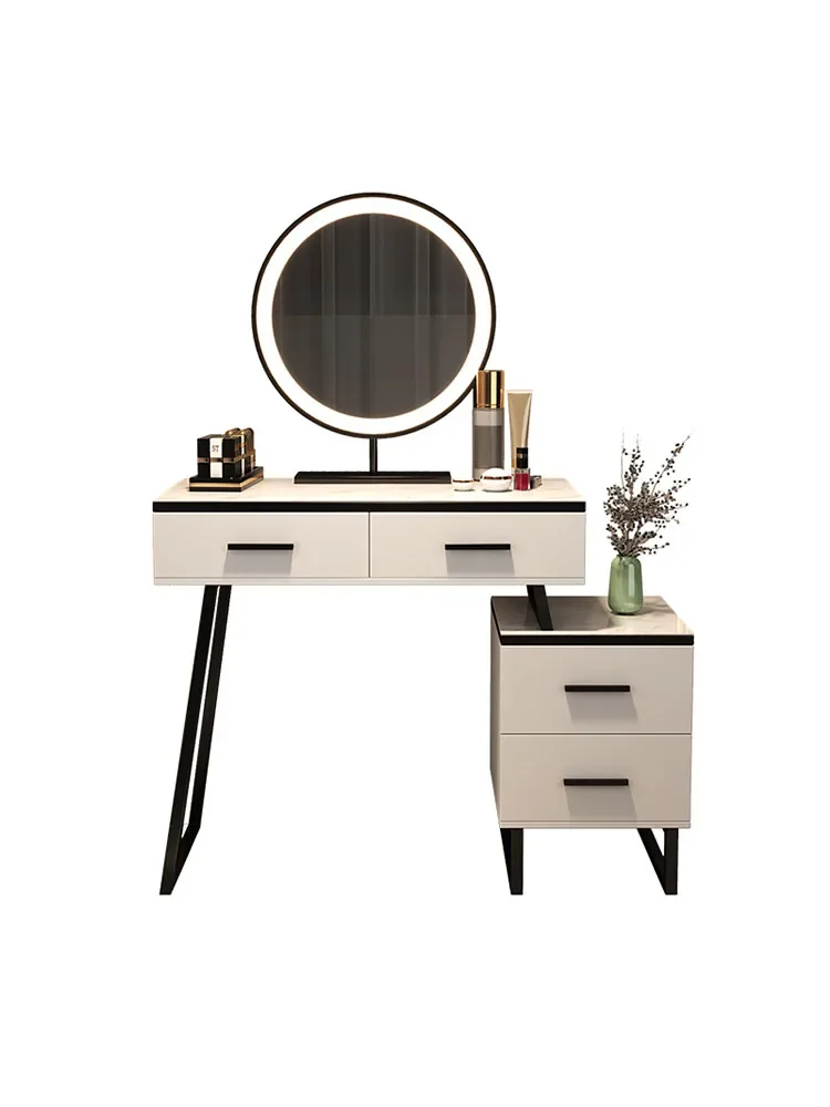 dresser storage cabinet integrated all solid wood Internet celebrity simple makeup table Nordic light luxury glass dressing tabl
dresser storage cabinet integrated all solid wood Internet celebrity simple makeup table Nordic light luxury glass dressing tabl