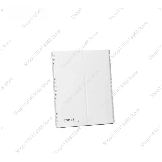 multi gas detector protocol air quality detector
multi gas detector protocol air quality detector