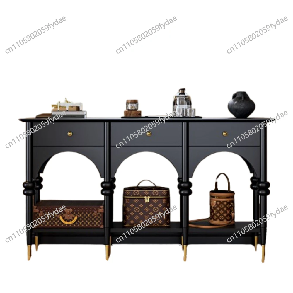 Craft Organizer Storage Cabinets Drawers Handles Vintage Display White Cabinets Office Black Arcade Mobilier Home Accessories
Craft Organizer Storage Cabinets Drawers Handles Vintage Display White Cabinets Office Black Arcade Mobilier Home Accessories