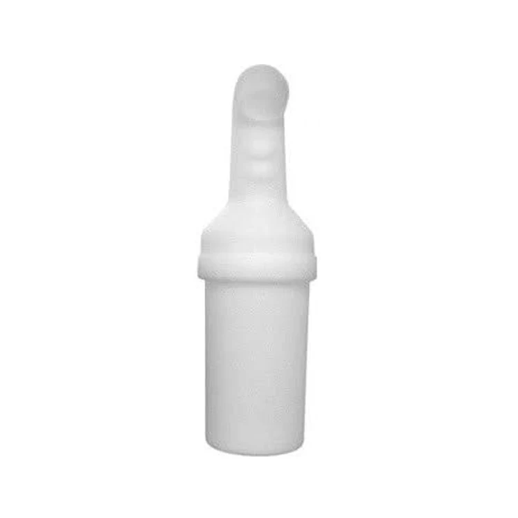 Golf Cart Sand Bottle Without Holder Universal EZGO Club Car YMH
Golf Cart Sand Bottle Without Holder Universal EZGO Club Car YMH