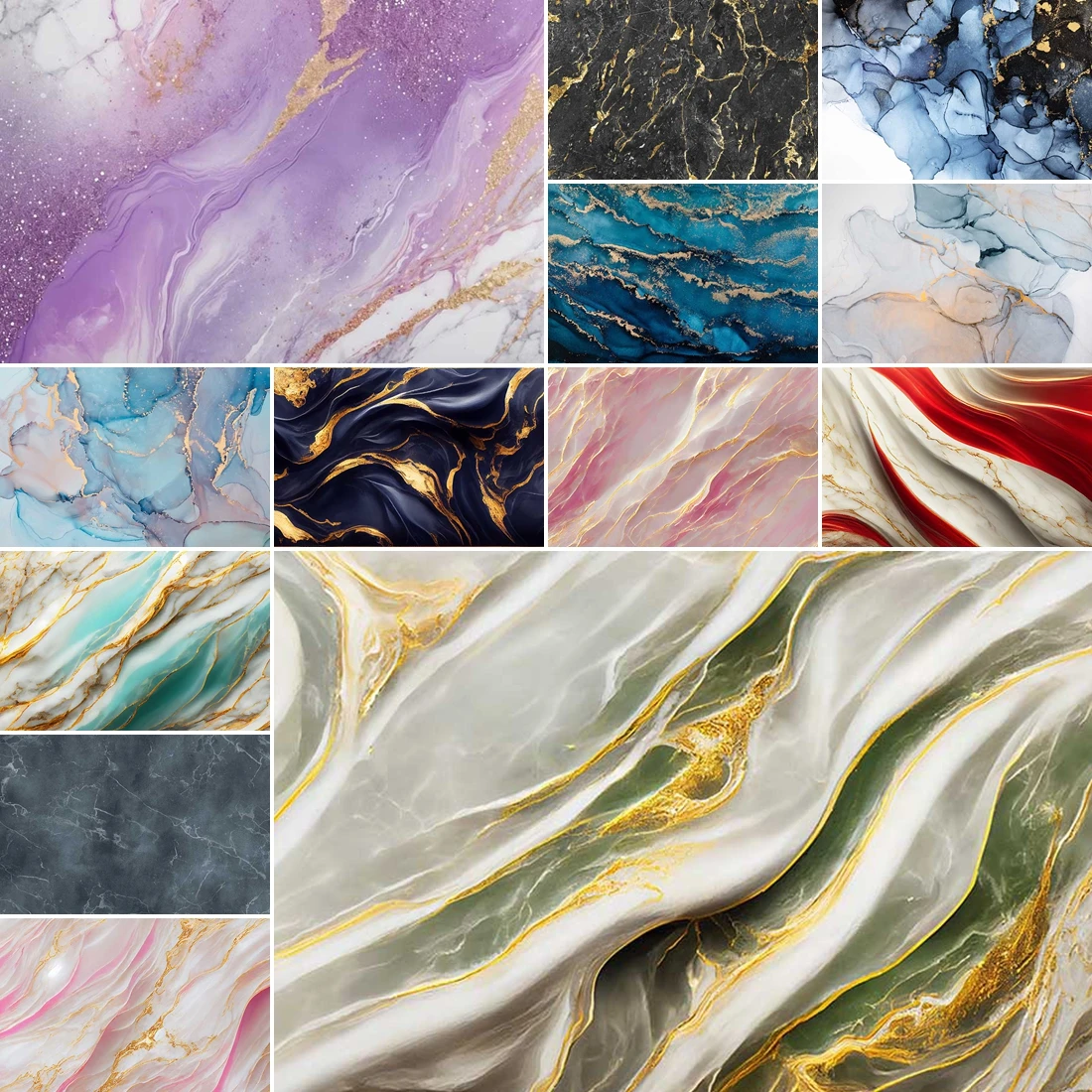 MOON.QG Marble Gold Backdrop Marble Texture Adult Birthday Photography Background Marble Party Photo Backdrops Abstract Video
MOON.QG Marble Gold Backdrop Marble Texture Adult Birthday Photography Background Marble Party Photo Backdrops Abstract Video