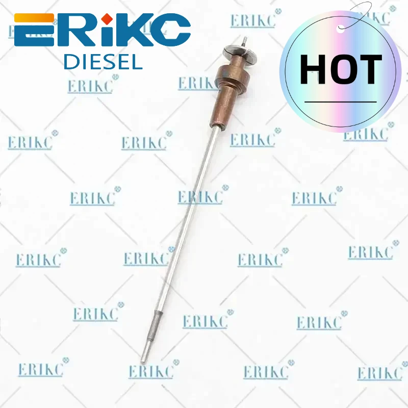 F00VC45201 Injector Valve Common Rail Valve Cap 206 Valve Cap F00VC45200 F00VC45204 for Injector 0445110418 0445110520
F00VC45201 Injector Valve Common Rail Valve Cap 206 Valve Cap F00VC45200 F00VC45204 for Injector 0445110418 0445110520