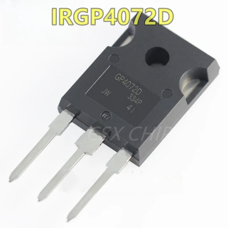 10 шт./лот 100% новый импортный оригинальный IRGP4072DPBF IRGP4072D GP4072D до 247 полевая трубка с эффектом 70 А 300 в
10 шт./лот 100% новый импортный оригинальный IRGP4072DPBF IRGP4072D GP4072D до 247 полевая трубка с эффектом 70 А 300 в