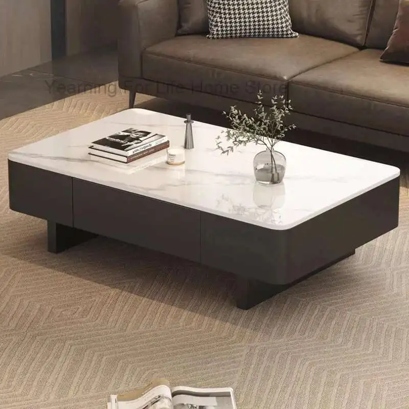 Space Saving Aesthetic Coffee Table Cute Cheap Nordic Modern Luxury Center Side Table Writing Couchtisch Postmodern Furniture
Space Saving Aesthetic Coffee Table Cute Cheap Nordic Modern Luxury Center Side Table Writing Couchtisch Postmodern Furniture