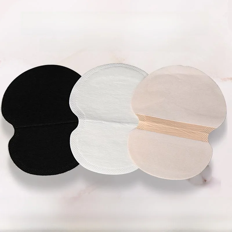 Armpit Sweat Absorbent Pad Single Piece Invisible Comfortable Anti Sweat Pads Full Body Washable Manual Hair Removal Tool for...
Armpit Sweat Absorbent Pad Single Piece Invisible Comfortable Anti Sweat Pads Full Body Washable Manual Hair Removal Tool for...